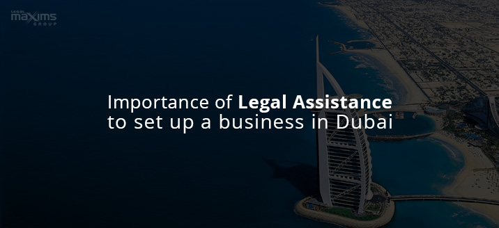 Importance-of-Legal-Assistance-t