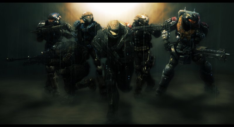 Halo_Reach_Noble_Team_by_newguy2