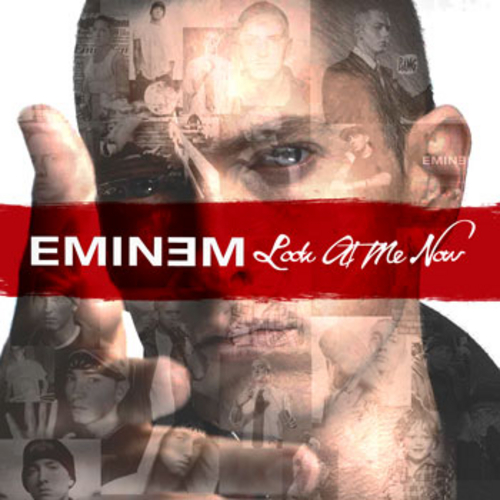 Eminem_Look_At_Me_Now-front-larg