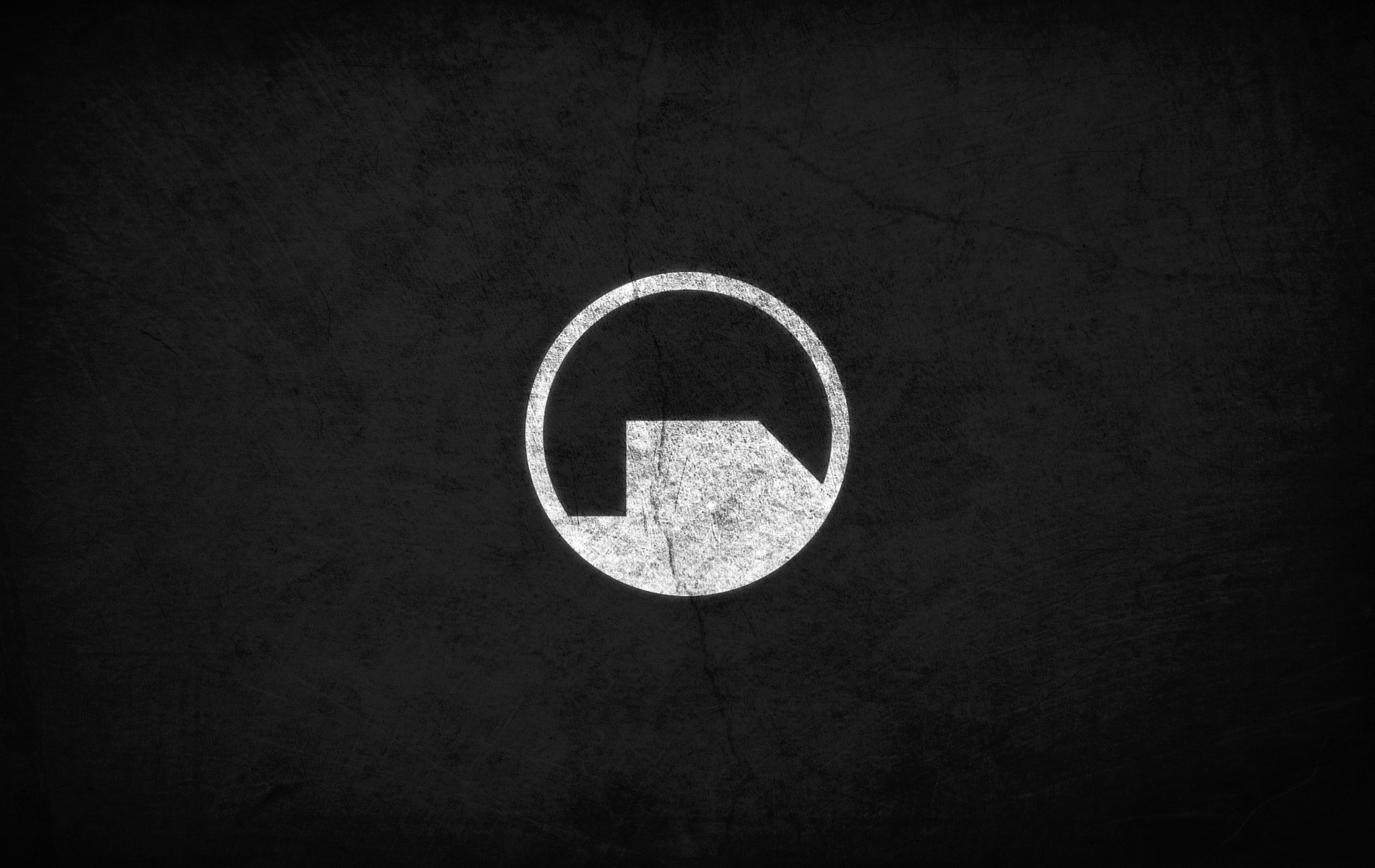 Black Mesa.jpg