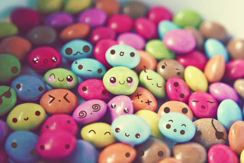Cute candies.jpg