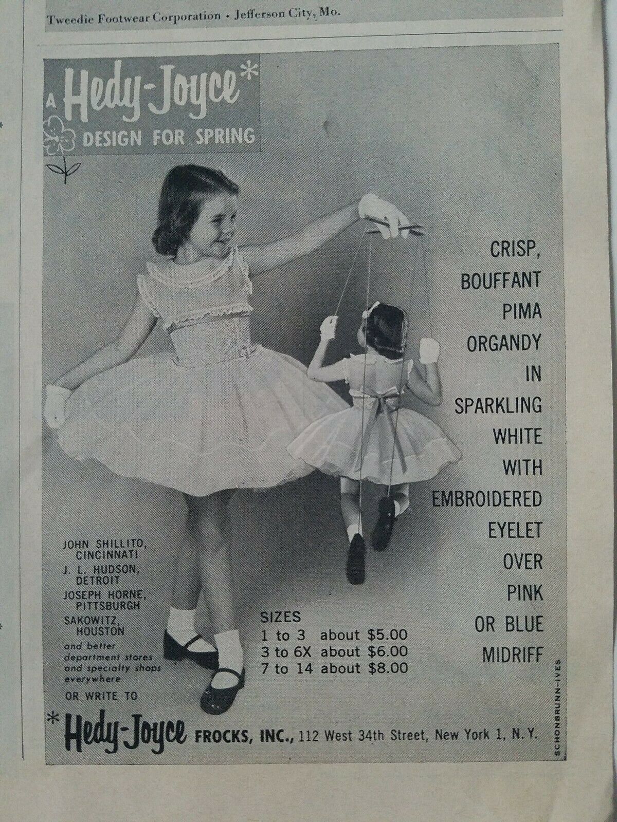 1956-little-girls-Hedy-Joyce-frocks-dress-design.jpg