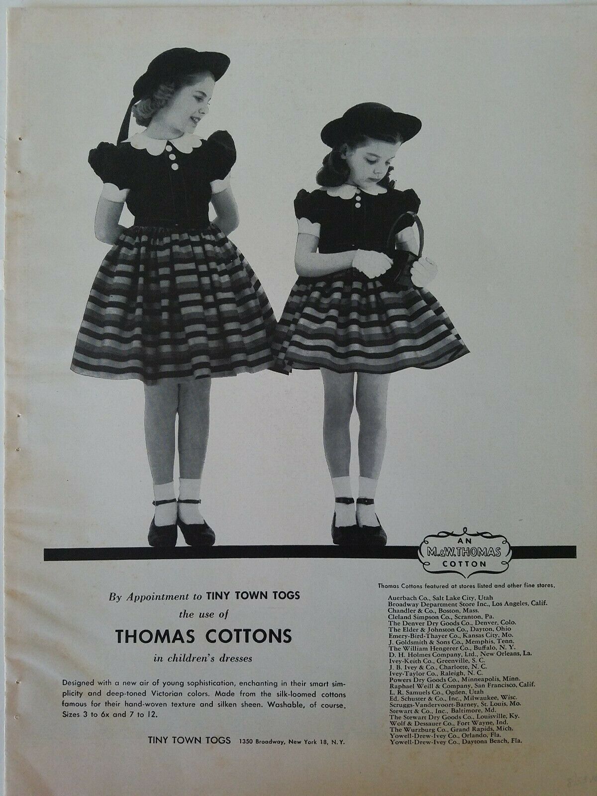 1953-Tiny-Town-Togs-little-girls-dresses-dress.jpg