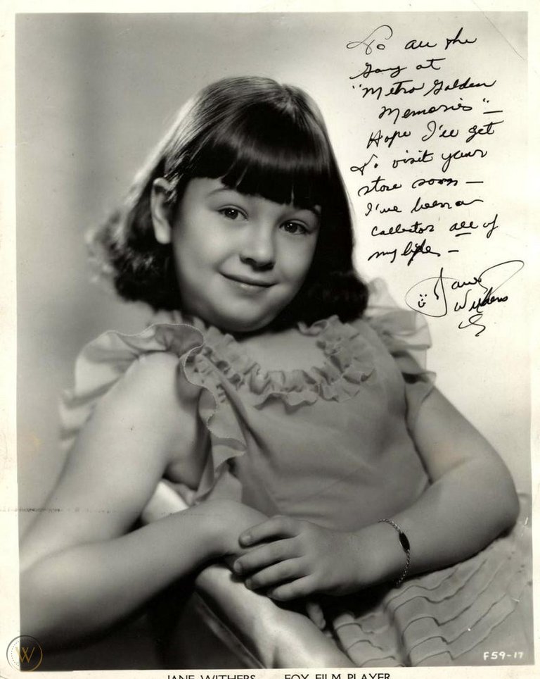 autographed-jane-withers-photo-f