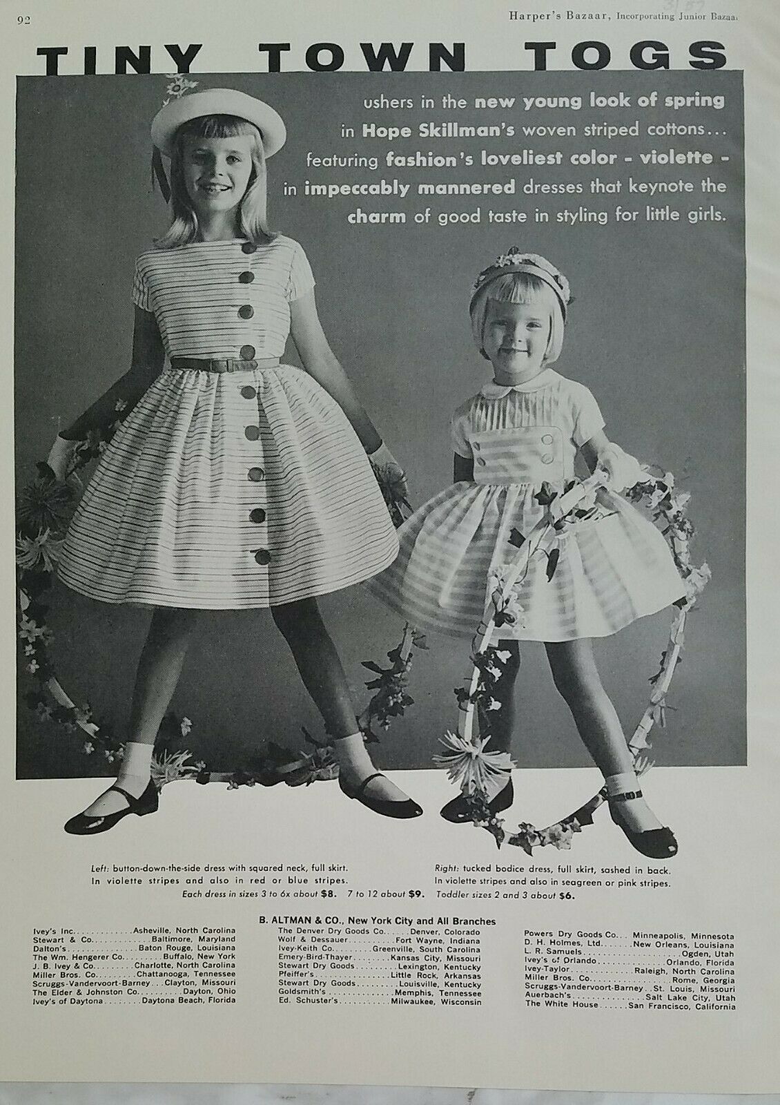 1957-girls-Tiny-Town-Togs-dresses-Hope-Skillman.jpg