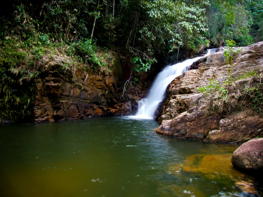 Cachoeira - Cajati 3.jpg