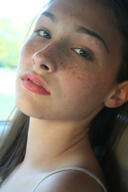 Freckles (72).jpg