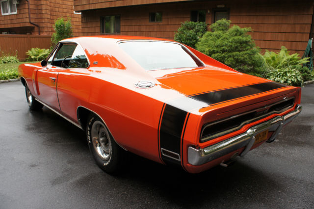 1970-dodge-charger-rtse-70000-or