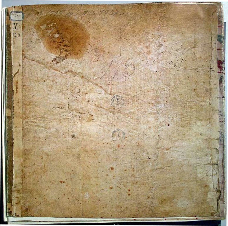 Codex-Borbonicus-or-Codex-Cihuac