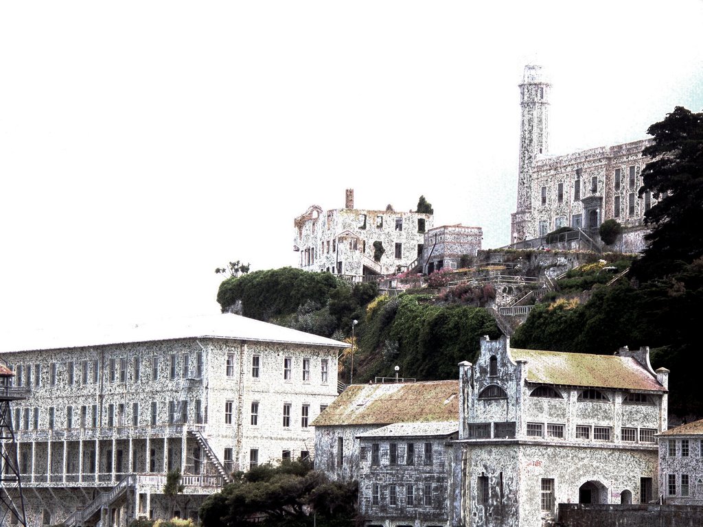 Alcatraz3Redo1.jpg
