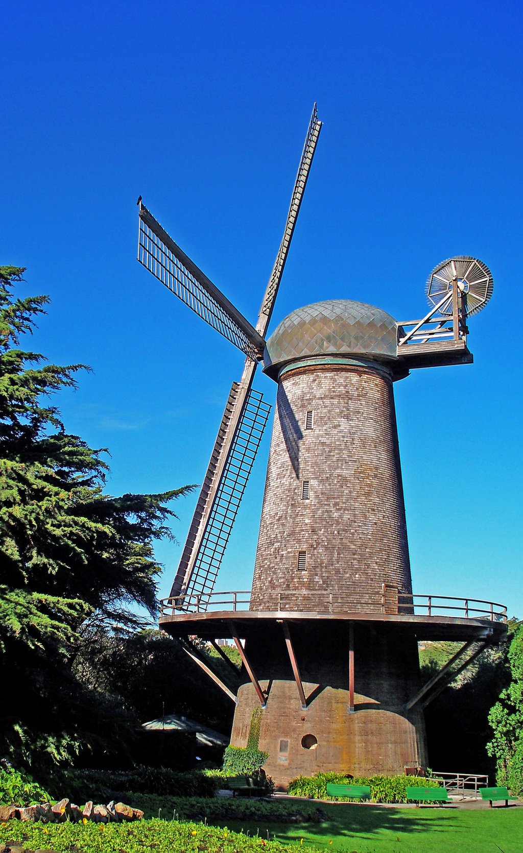 WindmillOriginal.jpg
