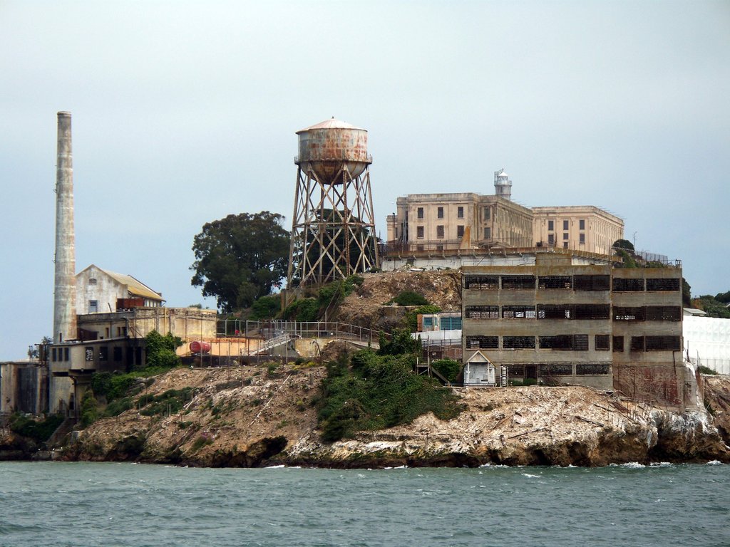 Alcatraz1Original.jpg