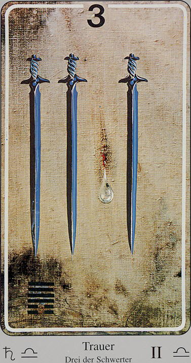 3_of_swords.jpg