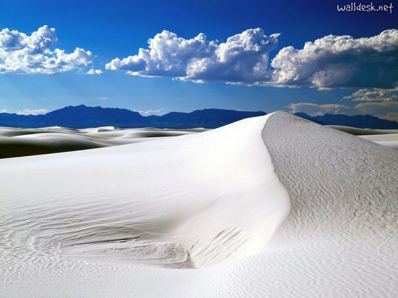 White-Sands-National-Monument,-N