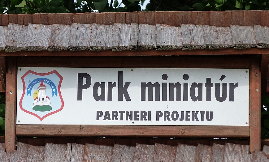 park_miniatur-3.jpg