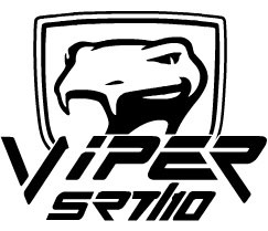 dodge_viper_srt-10_logo.jpg
