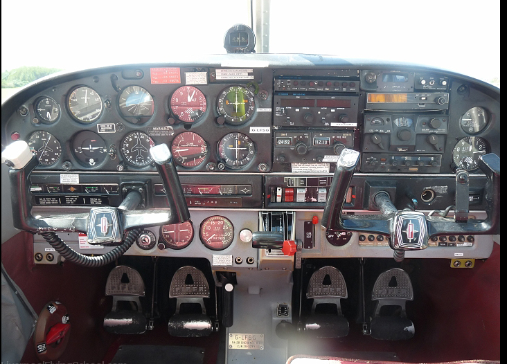 Cherokee Flight Panel.jpg