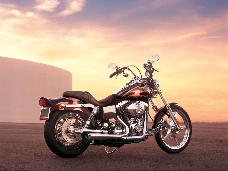 Harley-Davidson Wallpaper.jpg