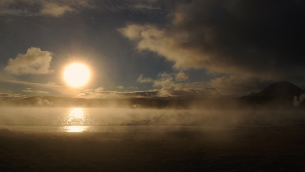 dawn_sun_disk_fog_evaporation_55