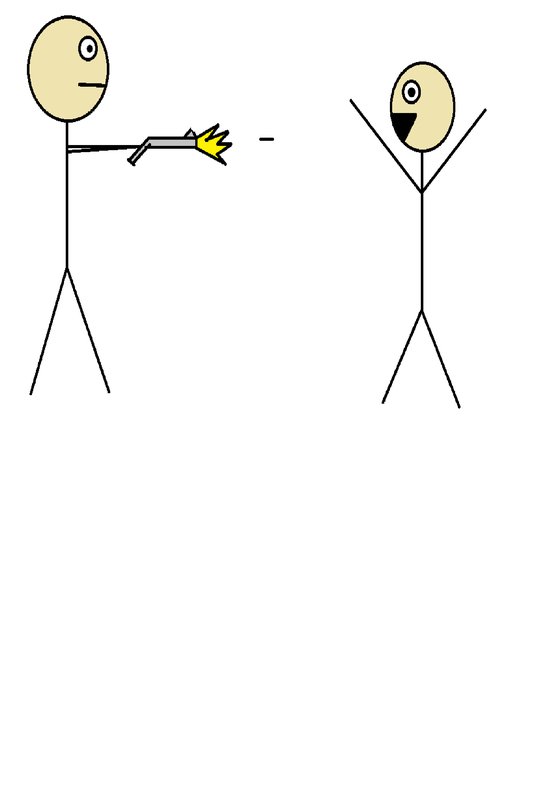 Stick Figures Fighting.png