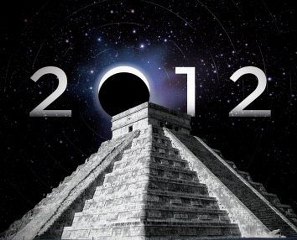 2012de-Maya-takvimi-sona-eriyor.
