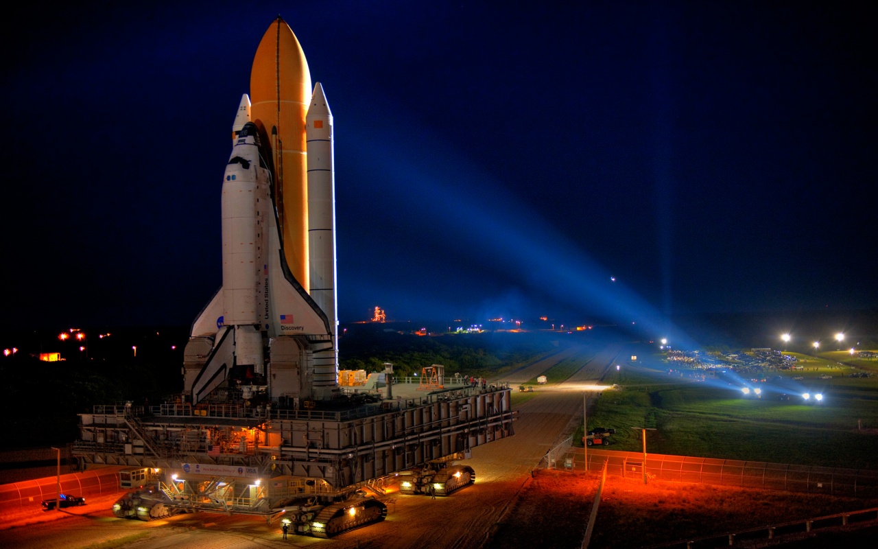 space_shuttle_discovery.jpg