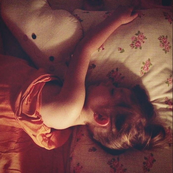 sleeping-beauty.jpg