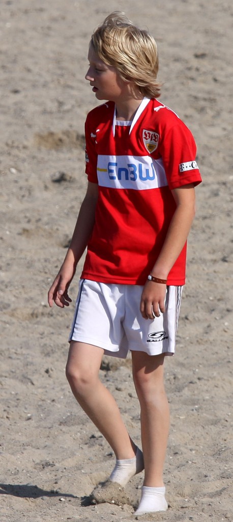 stuttgart-soccer-boy_08.jpg