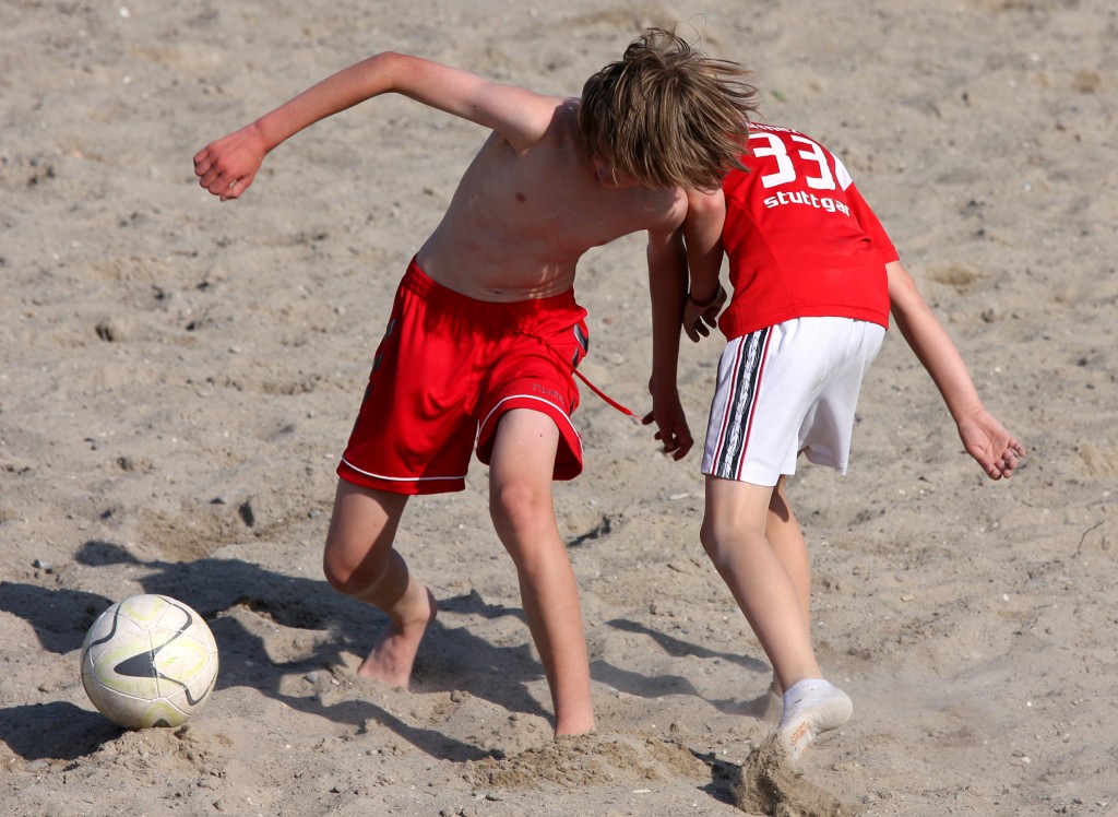 stuttgart-soccer-boy_05.jpg