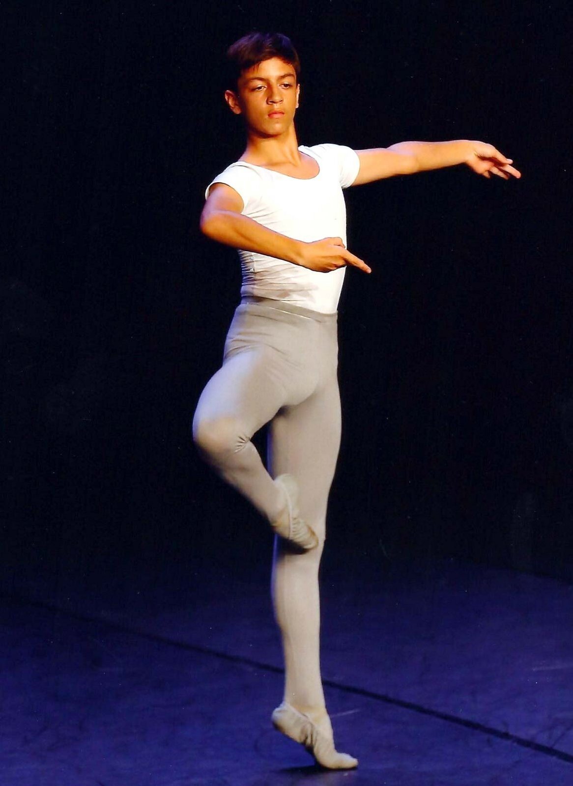 ballet-boy-16.jpg