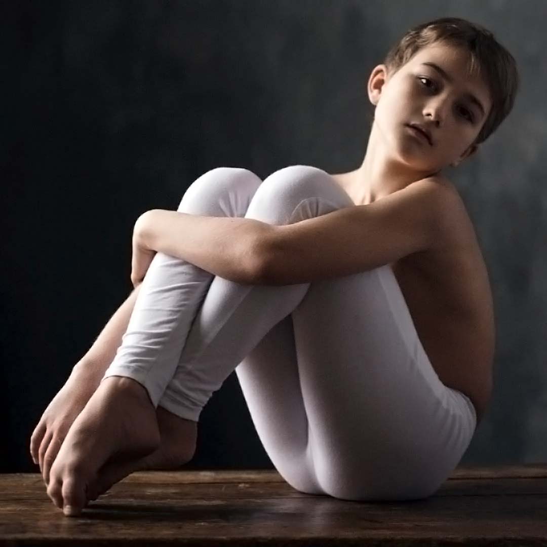 ballet-boy-21.jpg