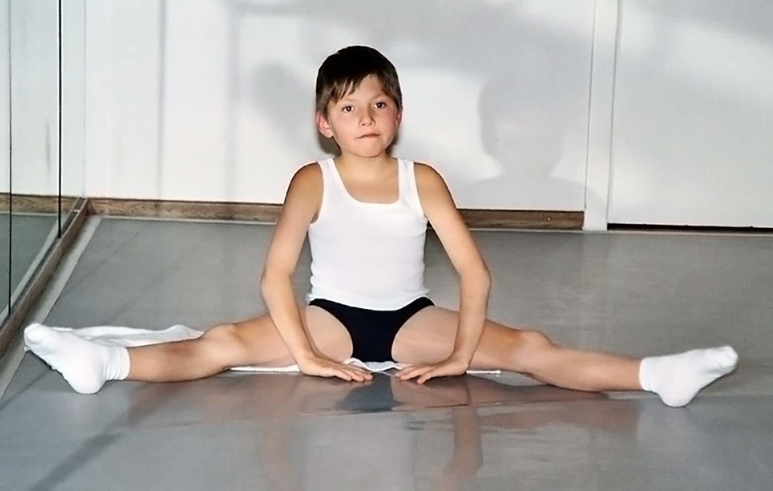 ballet-boy-09.jpg