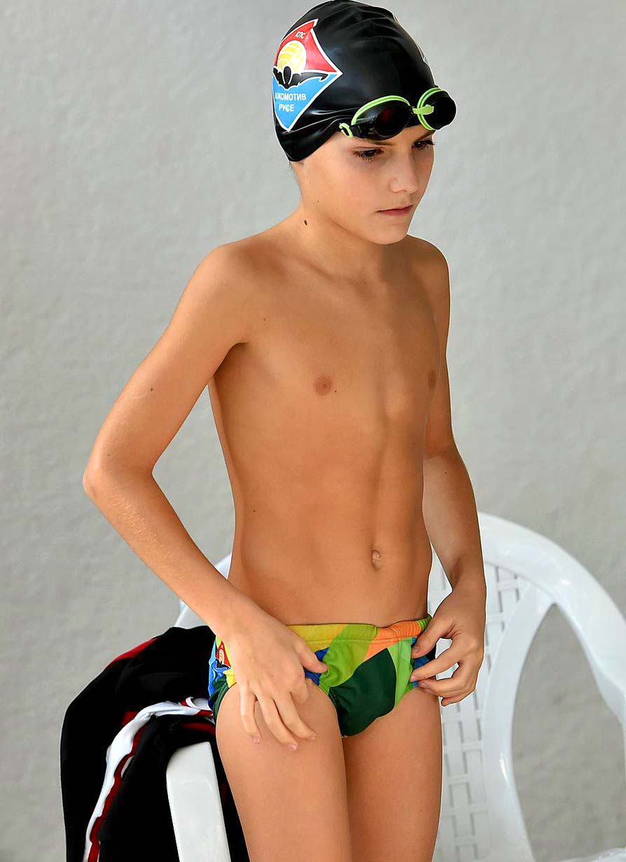swimmer17.jpg