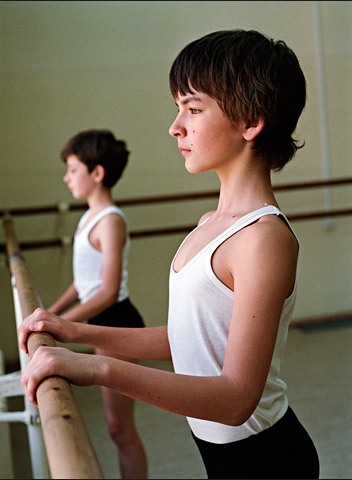 vaganova-ballet-academy-1st-clas