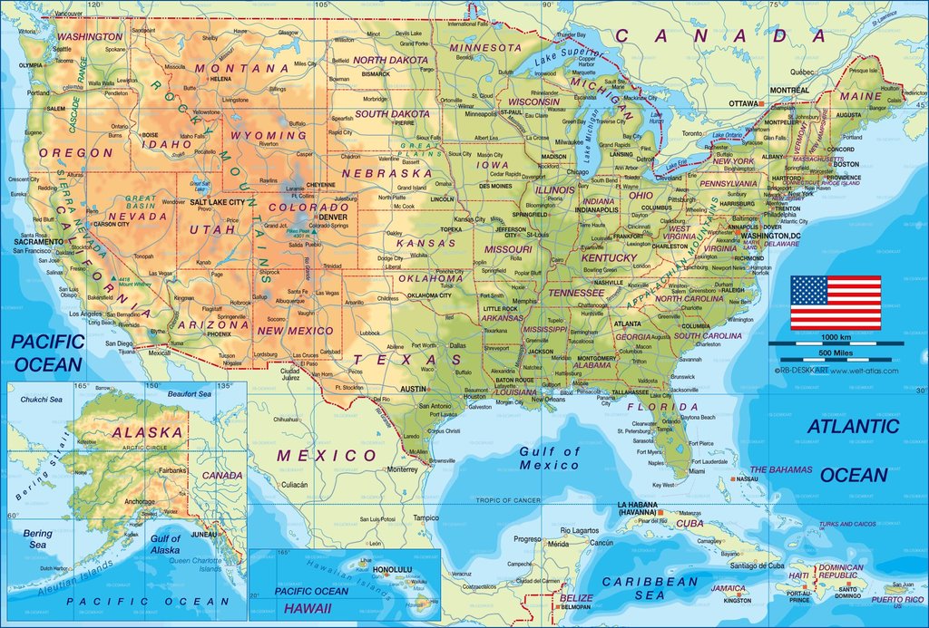 USA-Karte.jpg