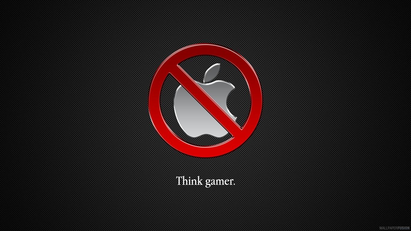 WallpaperFusion - Anti-Apple.jpg
