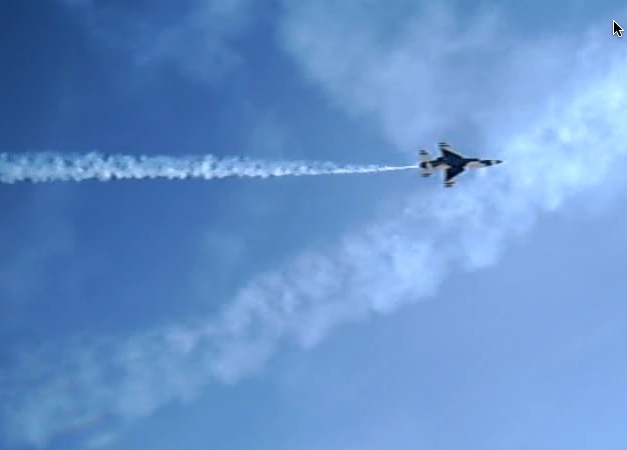 USAFAirshow201104.jpg