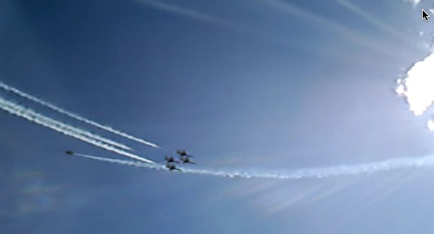 USAFAirshow201116.jpg
