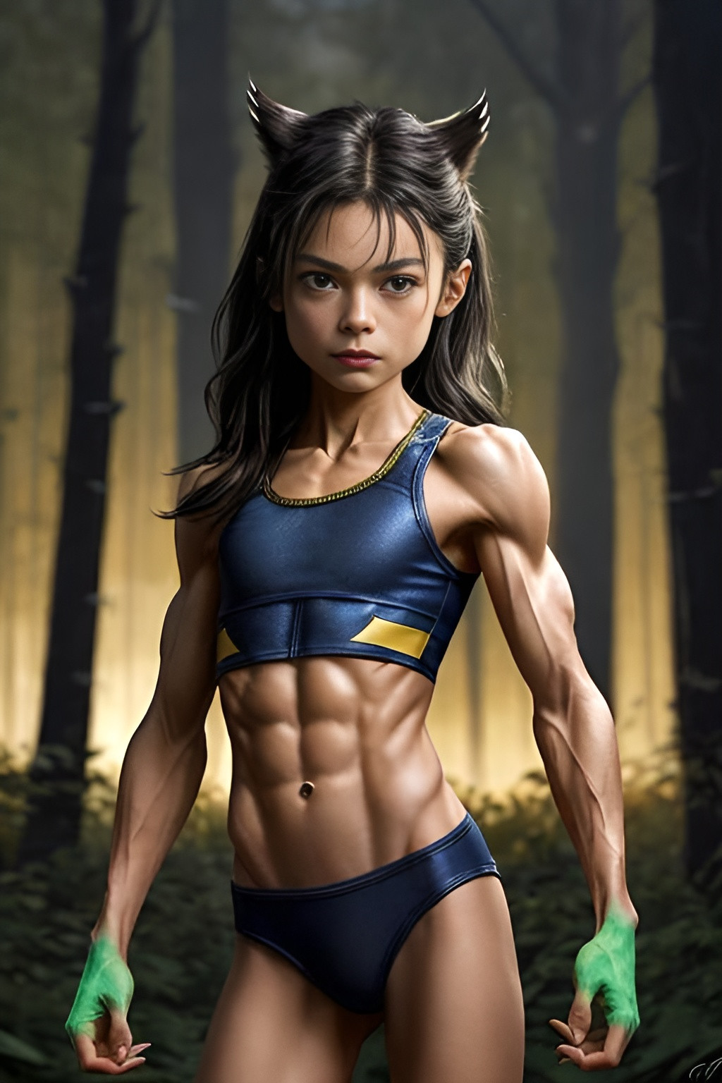 Wolverine (15).jpg