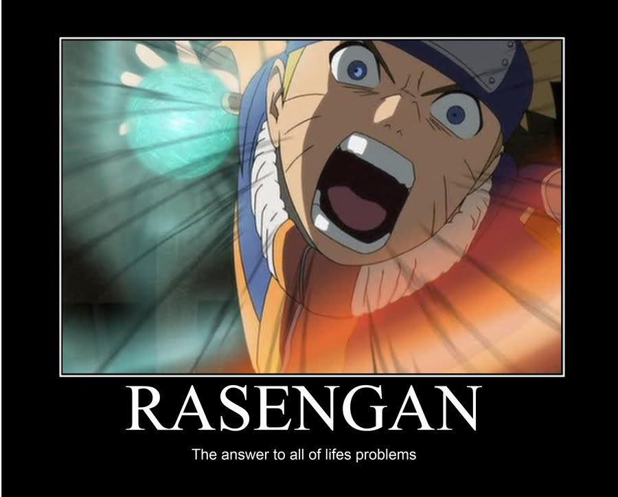 Rasengan_motivational_poster_by_