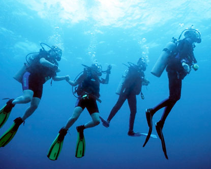 scuba-diving.jpg