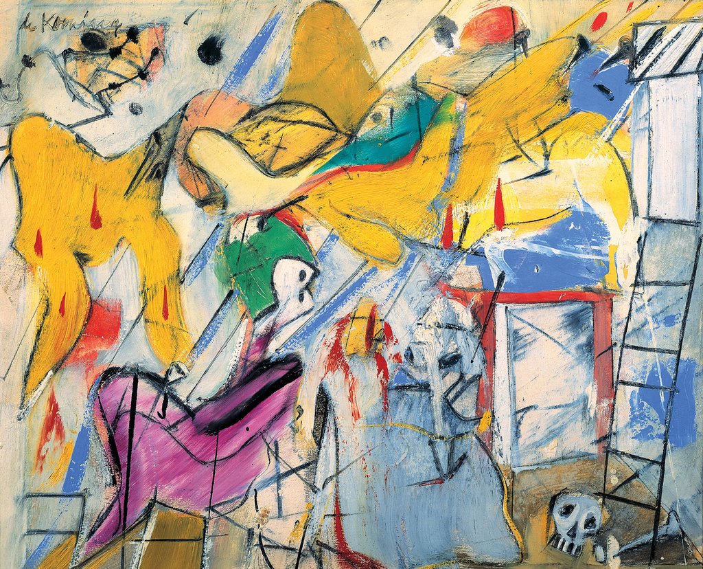 abstraction-1950.jpg
