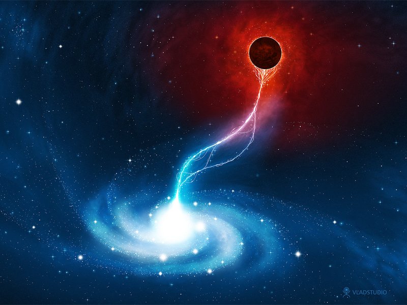 black-hole-101.jpg