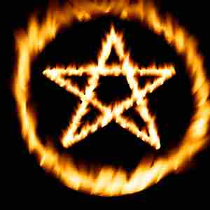 Flaming Pentagram.jpg