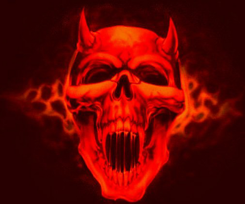 Flaming Skull2.jpg