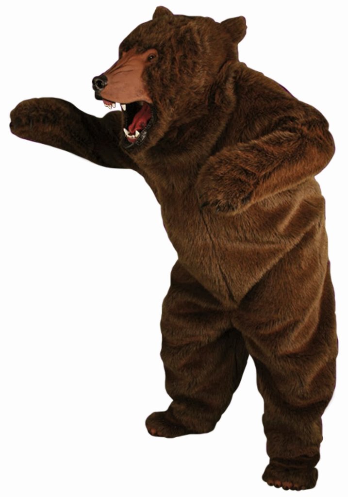 -h-realistic-brown-bear-costume.
