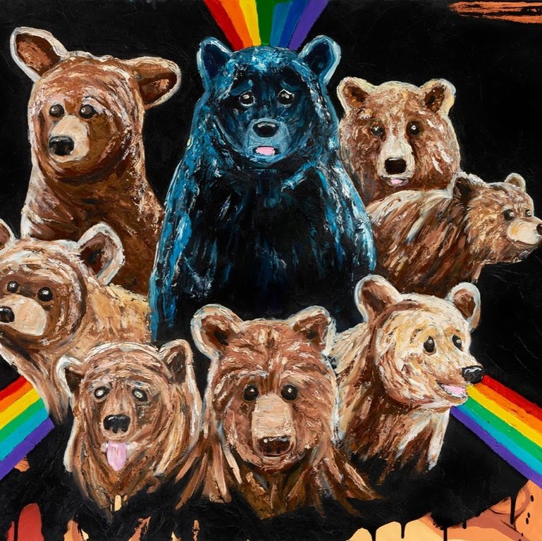 aaaaaaaNAP_rainbow_bears.jpg