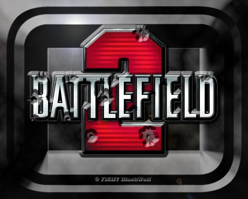 Battlefield_2_018.jpg