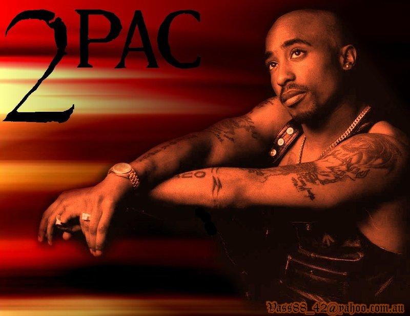 2Pac-anniversaire-Tupac-Shakur-r