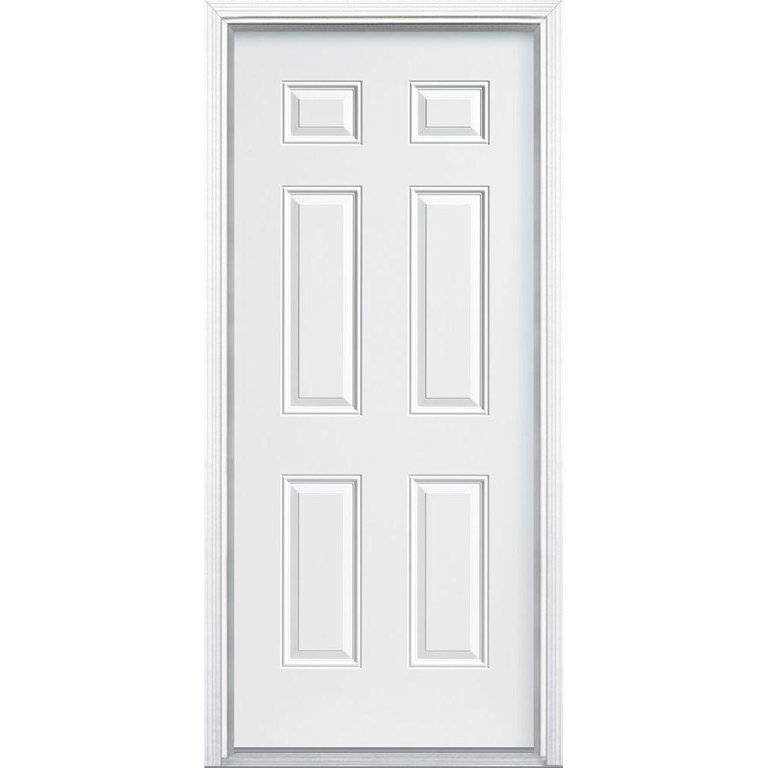 masonite-fiberglass-entry-doors-